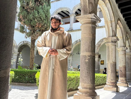 #GraphosCc #Tlx #Noticias #Municipios #Chiautempan | Impulsa Blanca Angulo vocación textil de Chiuatempan durante la semana santa