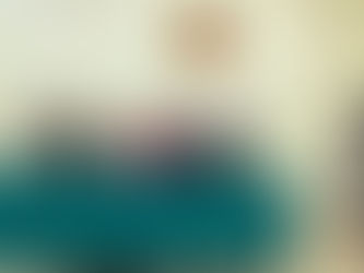 #GraphosCc #Tlx #Noticias |Estudiantes de la UATx integran proyectos de gestión sostenible del agua para comunidades

· En los municipios de Huamantla, Tlaxco y Nanacamilpa