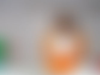 #GraphosCc #Tlx #Noticias | ELSA CORDERO COMPROMETIDA CON LAS EMPRESAS DE TLAXCALA.
• Como Candidata al Senado firma compromisos en materias de seguridad, desarrollo económico y reformas laborales.