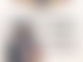 #GraphosCc #Tlx #Noticias #Municipios #Tlaxcala | POLICÍA DE LA CAPITAL FRENA ACTIVIDADES ILÍCITAS CONTRA LA SALUD EN LA LOMA XICOHTÉNCATL Y DETIENE A UN HOMBRE