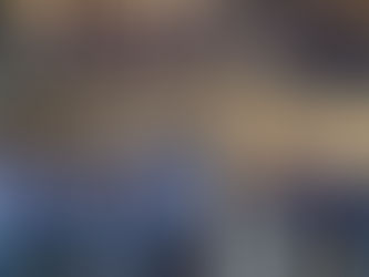 #GraphosCc #Tlx #Noticias | Listo el ejército electoral del PAN Tlaxcala para la batalla del 2027; abre puertas a liderazgos ciudadanos