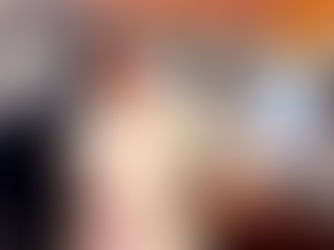 #GraphosCc #Tlx #Noticias | Llama Ana Lilia Rivera a profundizar la transformación con compromiso y participación activa