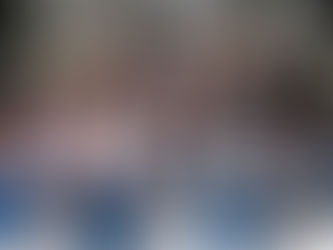 #GraphosCc #Tlx #Noticias | En Nopalucan, jóvenes y ciudadanos alzan la voz en ‘Ahora te toca a ti’. Es momento de pasar de las palabras a los hechos.