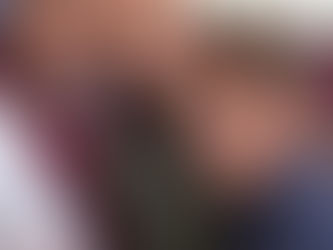 #GraphosCc #Tlx #Noticias | Carlos Augusto Pérez Hernández reconoce el trabajo de la presidenta Claudia Sheinbaum en su primer año de gobierno