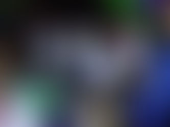 #AIGCcTlx | #EsNoticia Se realiza el Reto Zombie en las instalaciones del Parque de la Juventud