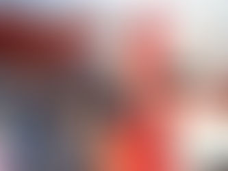 #GraphosCc #Tlx #Noticias | Reflexionan en UATx acerca de la Inteligencia Artificial y bases de datos