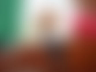 #AIGCcTlx | Propone Pepe Temoltzin modificaciones a la Ley de Vivienda en favor de los Tlaxcaltecas