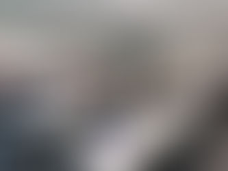 #AIGCcTlx | PARTICIPÓ SECRETARIO DE EDUCACIÓN EN EL II ENCUENTRO RED STEM LATINOAMÉRICA