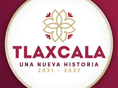 #GraphosCc #Tlx #Noticias #GobTlax | TARJETA INFORMATIVA - IMSS BIENESTAR INFORMA SOBRE MANIFESTACIONES DE PERSONAL EN EL HOSPITAL DE LA MUJER EN TLAXCALA