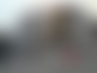 #AIGCcTlx | #EsNoticia Un supuesto conflicto entre centroamericanos en la Casa del Migrante