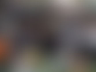 #GraphosCc #Tlx #Noticias #Municipios #Huamantla  | SALVADOR SANTOS PRESENTE EN EL 87 ANIVERSARIO DEL PARQUE NACIONAL LA MALINCHE