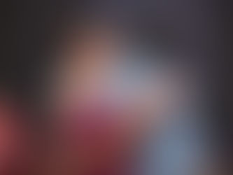 #GraphosCc #Noticias | No participaremos en otra cosa que no sea la candidatura a la Presidencia