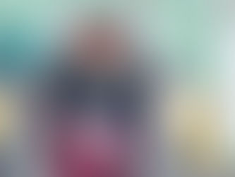 APOYA SALVADOR SANTOS CEDILLO A ESTUDIANTES DEL COBAT HUAMANTLA PARA IR A CONCURSO INTERNACIONAL