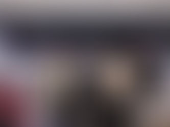 #GraphosCc #Tlx #Noticias #GobTlax | REFUERZAN SEGURIDAD DEL TRANSPORTE PÚBLICO CON VERIFICACIÓN A UNIDADES CONVERTIDAS A GAS