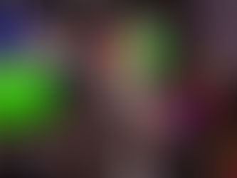 #GraphosCc #Tlx #Noticias #Municipios #Huamantla | Con gran éxito se realiza la segunda edición del concurso “Profetas en Nuestra Tierra”, ahora con alcance estatal