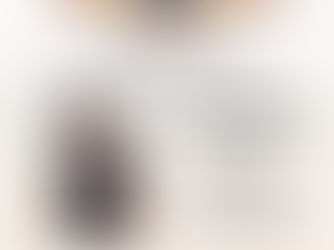 #GraphosCc #Tlx #Noticias #Municipios #TlaxcalaCapital | POLICÍA MUNICIPAL DE TLAXCALA ATIENDE REPORTE CIUDADANO POR PRESUNTO INTENTO DE ROBO EN SAN BUENAVENTURA ATEMPAN