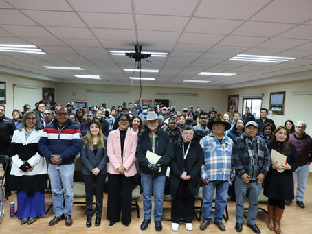 #GraphosCc #Tlx #Noticias #GobTlax | INICIA SIA CAPACITACIÓN PARA FORTALECER PRODUCCIÓN, RIEGO Y COMERCIALIZACIÓN EN EL CAMPO DE TLAXCALA