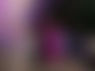 #GraphosCc #Tlx #Noticias | GRAN INAUGURACIÓN DE FERIA CON LA PRESENTACIÓN DE MARGARITA