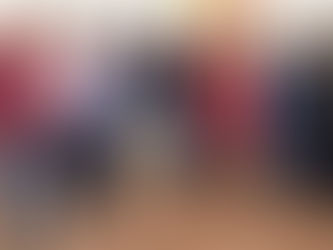 #AIGCcTlx | Solidifican relación de trabajo alcalde y delegados de Tlaxcala capital