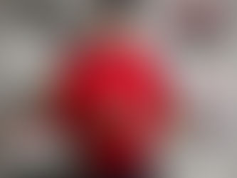 #AIGCcTlx | El Ayuntamiento de Tlaxcala apoya recaudación para joven promesa del ciclismo