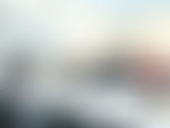 #GraphosCc #Tlx #Noticias | Informa Rector de la UATx sobre avances del programa nacional de atención a la primera infancia