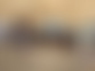 #AIGCcTlx | ACTIVÓ IDET A MÁS DE 20 MIL PERSONAS DURANTE EL 2022