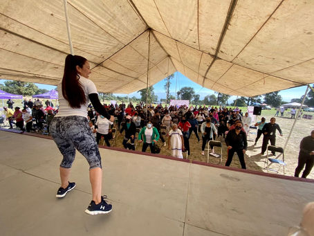 #AIGCcTlx | ACTIVÓ IDET A MÁS DE 20 MIL PERSONAS DURANTE EL 2022