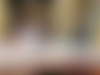 #AIGCcTlx | #EsNoticia Promocionan galardón Globos de Oro en Tlaxcala