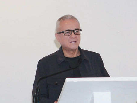 #GraphosCc #Tlx #Noticias | EN ATLIHUETZÍA, ÓSCAR FLORES SUMA RESPALDO EMPRESARIAL 



•	El morenista llamó a un proyecto de unidad para detonar el crecimiento estatal; “Tlaxcala es grande”, dijo.