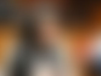 #GraphosCc #Noticias | Entrevista a la senadora Ana Lilia Rivera Rivera, presidenta de la Mesa Directiva de la Comisión Permanente, al finalizar la sesión de hoy.