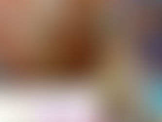 #GraphosCcTlx | ⚛ Visita la zona arqueológica de #Cacaxtla