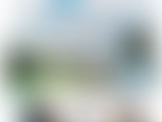 #AIGCcTlx | #Portadas #MediosImpresos de #Tlaxcala del #22Agosto