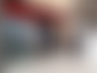 #GraphosCc #Tlx #Noticias | COMPRA TU TERRENO Y CONSTRUYE TU VIVIENDA CON UN SOLO CRÉDITO INFONAVIT