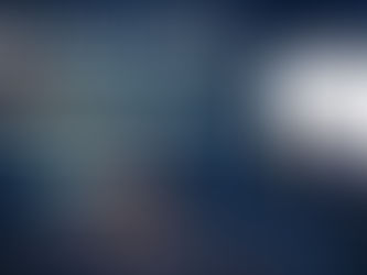 #GraphosCc #Tlx #Noticias | CUMPLIMENTA FGJE ORDEN DE APREHENSIÓN POR ROBO CALIFICADO