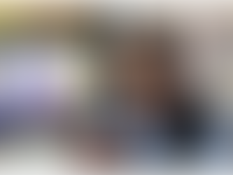 #GraphosCc #Tlx #Noticias #Opinión | ¿Martín Rodríguez Hernández, ignorante o mala persona?
Hay que ser muy ignorante o muy mala persona, para afirmar con tanto descaro como lo hace Martín Rodríguez