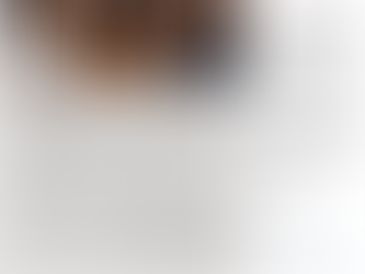 #GraphosCc #Tlx #Noticias #BarradeOpinión #Columna #PiezadeAjedrez |  En el PRI, ¡le apostamos a las juventudes!  Por Sandy Aguilar by #AIGCcTlx