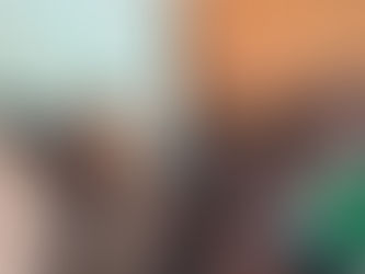 #GraphosCc #Tlx #Noticias #Municipios #Huamantla | CAPAMH mantiene atención permanente y fortalece el servicio de agua potable en Huamantla