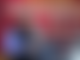 #GraphosCc #Tlx #Noticias #Municipios #Apizaco | CON DRENAJE, SEGURIDAD Y MEJORAMIENTO URBANO, JAVIER RIVERA LLEVA TRANSFORMACIÓN A SAN RAFAEL ATLIXTAC