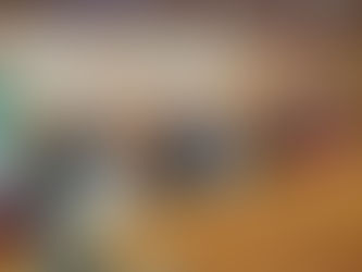 #GraphosCc #Tlx #Noticias | Acreditada VPRG contra regidora de Mazatecochco: TET