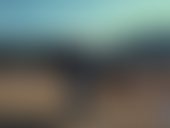 #GraphosCc #Tlx #EsNoticia Conoce a Isidoro Castro, tlachiquero de #Nanacamilpa