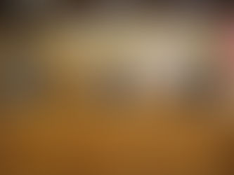 #AIGCcTlx | Alcanzó TET, durante el proceso electoral 2020-2021, una eficiencia del 99.5%: Lumbreras