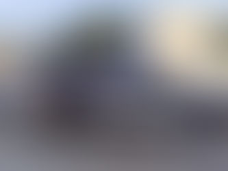 #GraphosCc #Tlx #Noticias #Municipios #TlaxcalaCapital | CUMPLEN AYUNTAMIENTO DE LA CAPITAL Y COMERCIANTES CONVENIO PARA LOGRAR MAYOR ORDEN Y LIMPIEZA EN TIANGUIS SABATINO