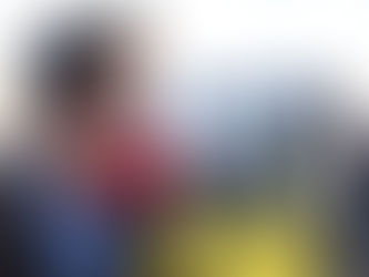 #AIGCcTlx | Arrancan obras en la comunidad de San Lucas Cuauhtelulpan, en Tlaxcala Capital