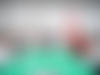 #GraphosCc #Tlx #Noticias | Aprueban en Comisiones Unidas dictamen sobre exhorto en materia de salud mental