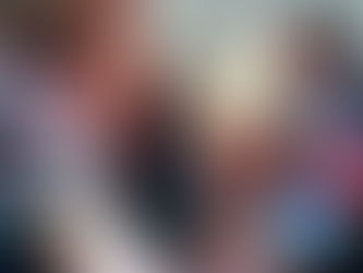 #AIGCcTlx | #Municipios | El DIF municipal en Tlaxcala acompañará a Melchor, Gaspar y Baltazar