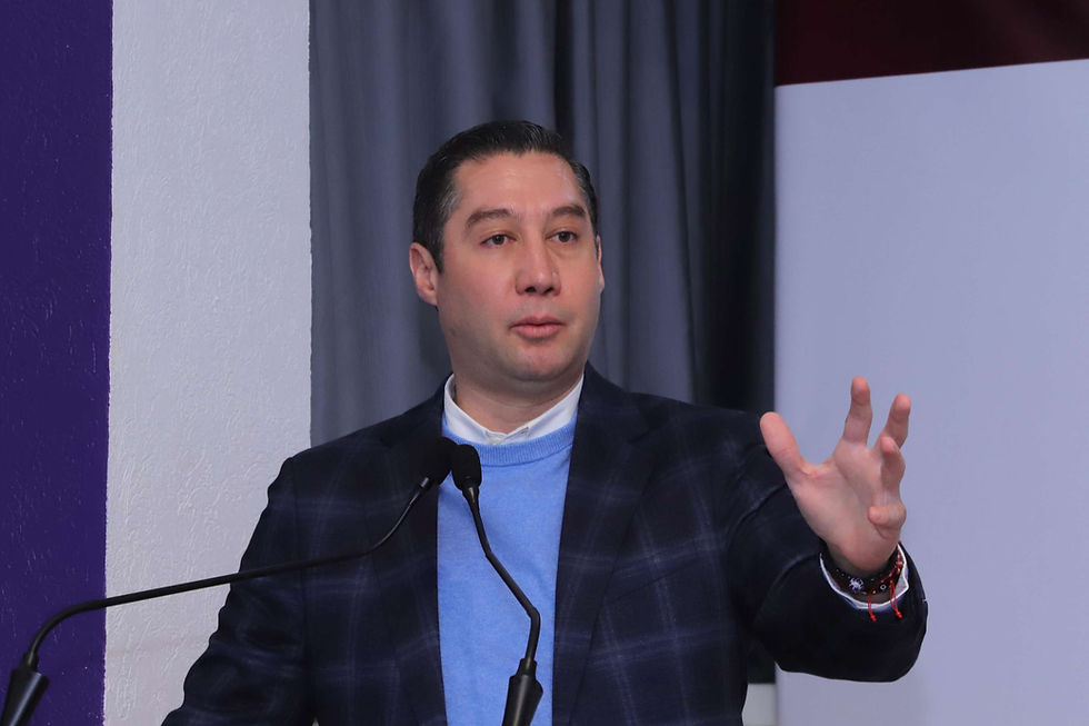 #GraphosCc #Tlx #Noticias #GobTlax | TLAXCALA CAPTA MÁS DE 29 MIL 578 MDP EN INVERSIONES Y ALCANZA CIFRA RÉCORD DE EMPLEO