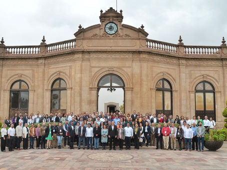 #GraphosCc #Tlx #Noticias | AVANZA TLAXCALA 12 LUGARES EN COMBATE AL REZAGO EDUCATIVO