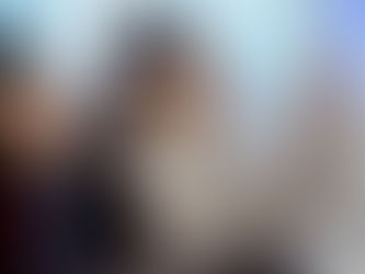 #GraphosCc #Tlx #Noticias | Tlaxcala rompe el rezago tecnológico y entra de lleno a la era de la Inteligencia Artificial