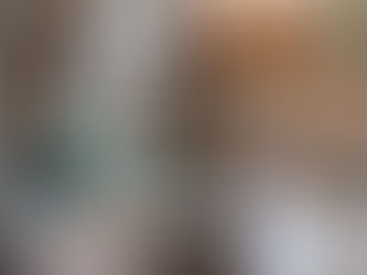 #GraphosCc #Tlx #Noticias | La Vasija Octecómatl, de Zultépec-Tecoaque, llega a su último mes de exposición en Madrid, España