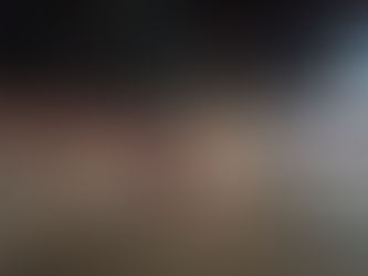 #GraphosCc #Tlx #Noticias #Municipios #SPM | Aseguran Policía Municipal y SEDENA dos vehículos en operativo de Alcoholímetro en San Pablo del Monte